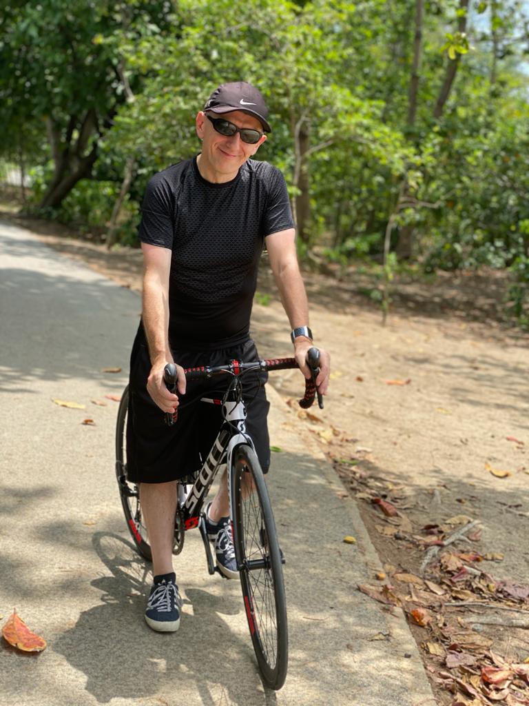 be9b9308-76eb-4715-9668-9906e8a8dee1