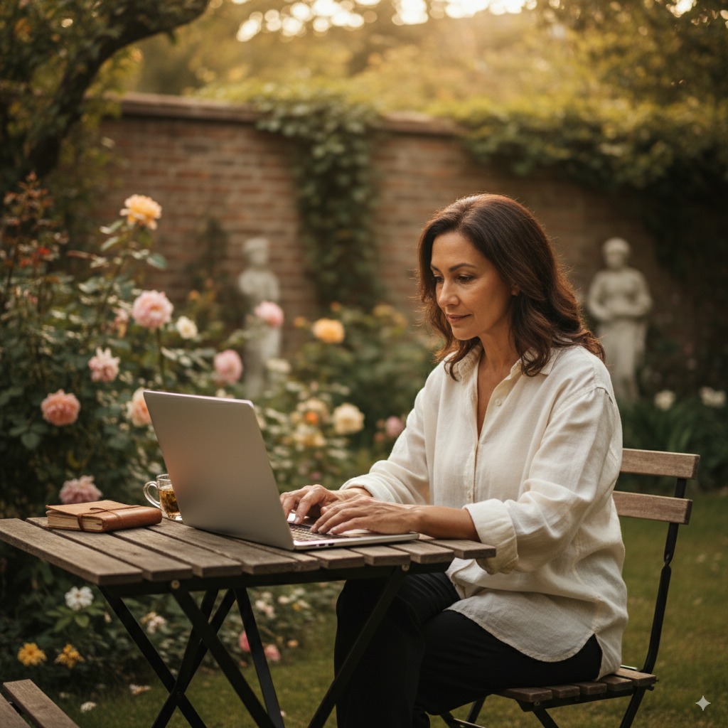 Generated Image September 02 2025 - 2_34PM