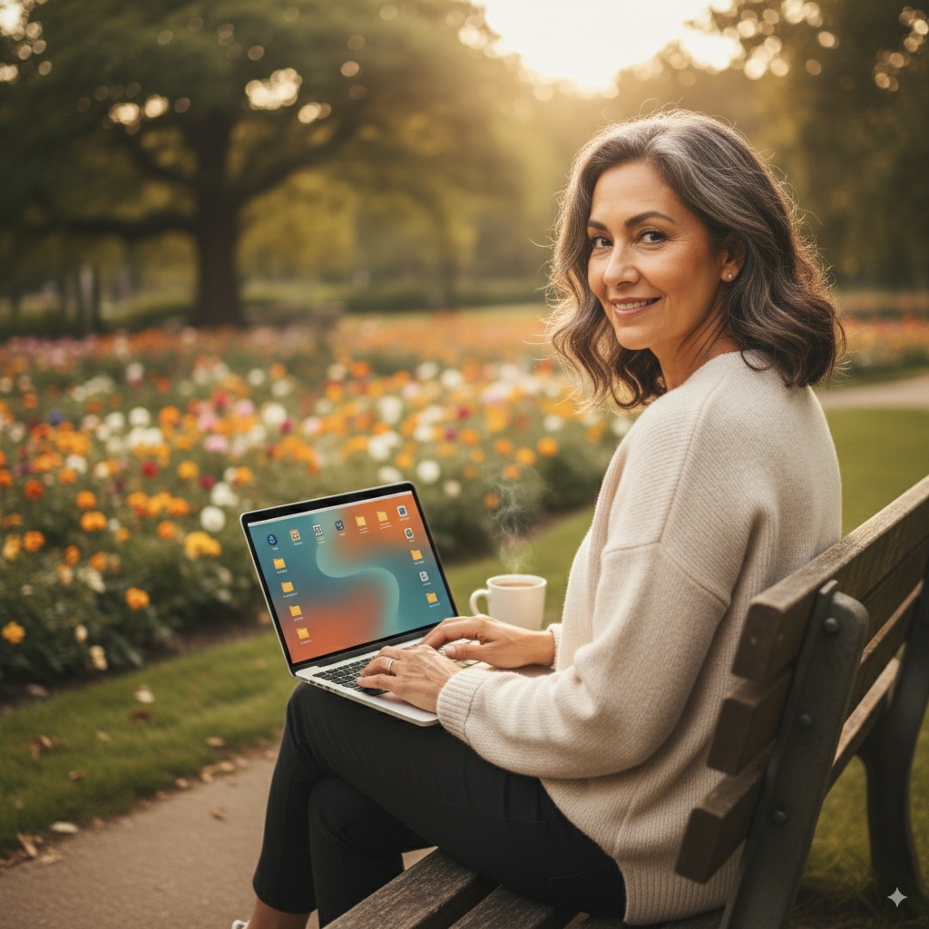 Generated Image September 02 2025 - 2_53PM