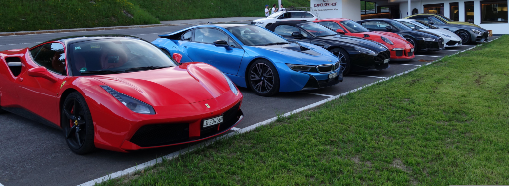 Football’s money boom and digital income after 50